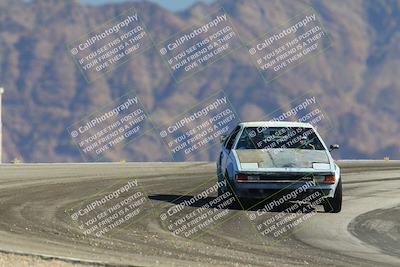media/Nov-09-2024-Speed Ventures (Sat) [[3963a68c19]]/6-Yellow Group/Session 2 (Turn 12)/